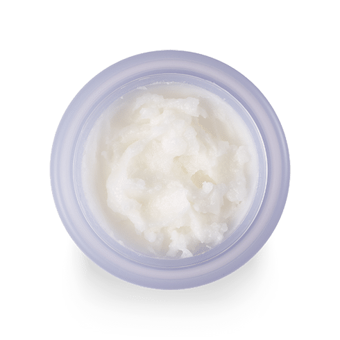 Banila Co – Clean it Zero Cleansing Balm Purifying 100 ml. k beauty