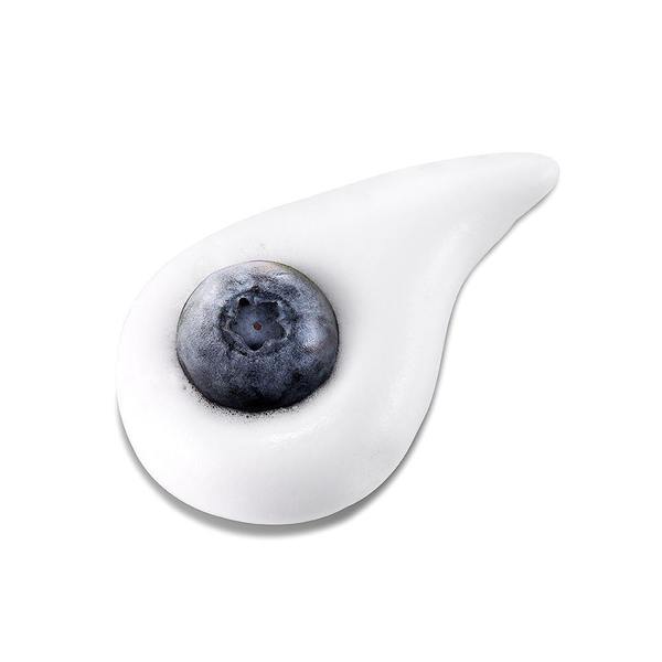 Neogen – Real Fresh Foam Blueberry k beauty