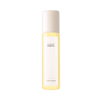 SIORIS – Day By Day Cleansing Gel k beauty
