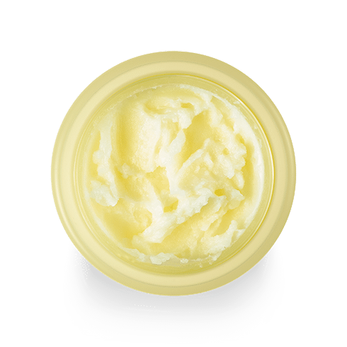 Banilla Co – Clean It Zero Cleansing Balm Nourishing k beauty