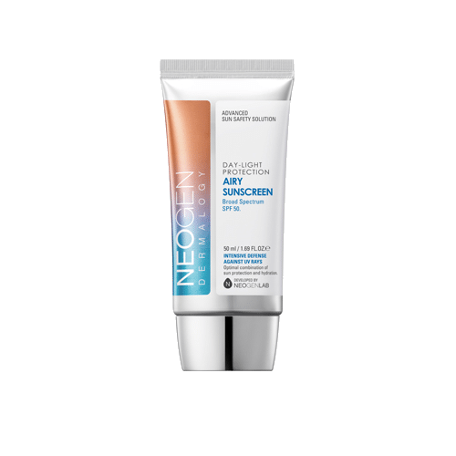 Neogen – Day Light Protection Airy Sunscreen k beauty