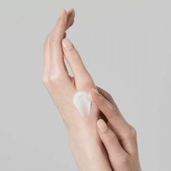 COSRX – Balancium Comfort Ceramide Hand Cream Light k beauty