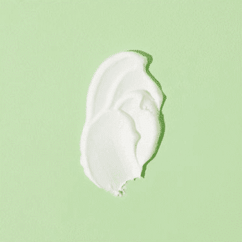 Cosrx – Centella Blemish Cream k beauty