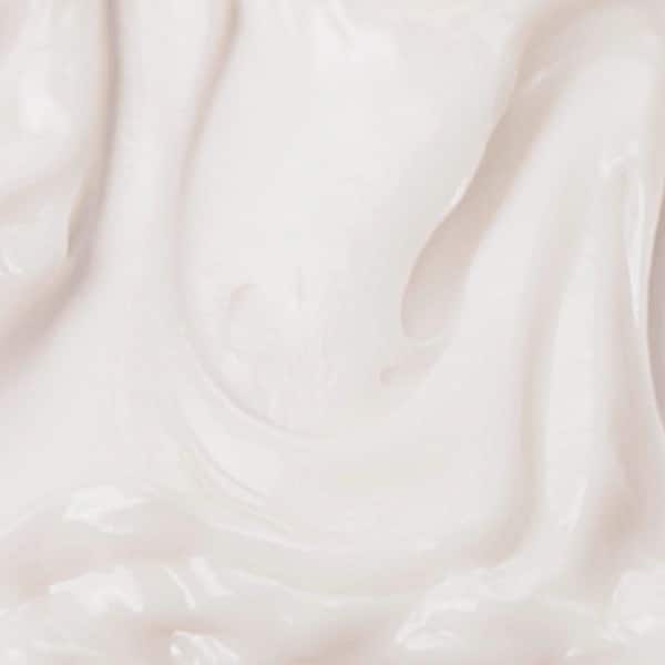 Benton – Cacao Moist And Mild Cream k beauty Stort udvalg af koreansk hudpleje