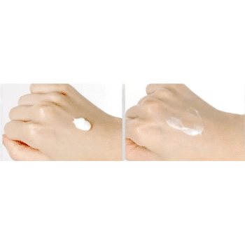 Pyunkang Yul – Intensive Repair Cream k beauty