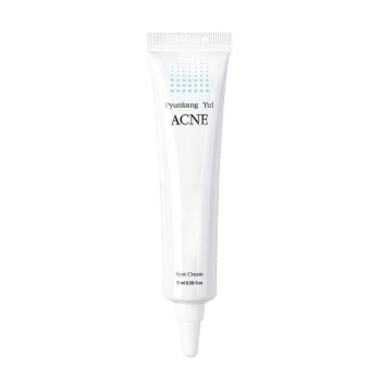 Pyunkang Yul – Acne Spot Cream k beauty Stort udvalg af koreansk hudpleje
