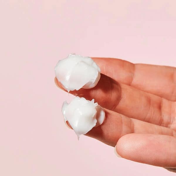 Cosrx – Balancium Comfort Ceramide Cream k beauty Stort udvalg af koreansk hudpleje