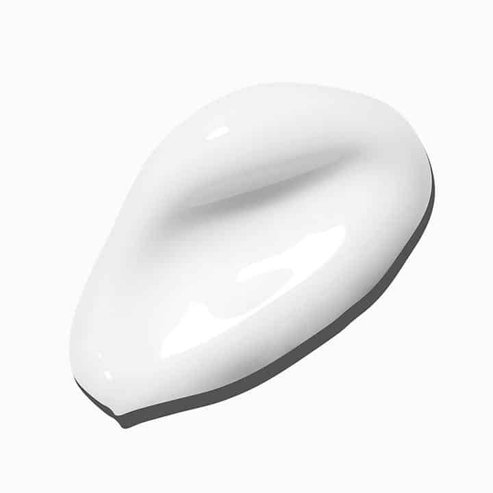 Cosrx – Advanced Snail Peptide Eye Cream k beauty Stort udvalg af koreansk hudpleje