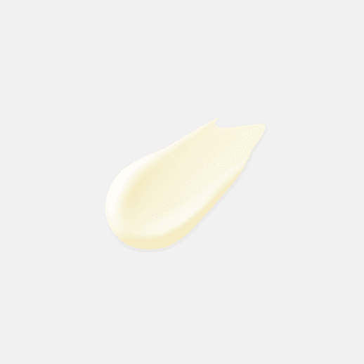 Klairs – Fundamental Nourishing Eye Butter k beauty Stort udvalg af koreansk hudpleje