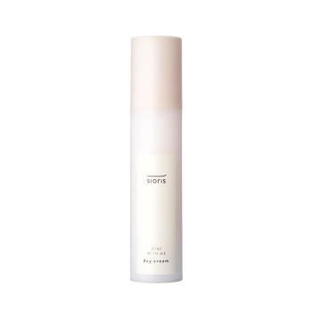 SIORIS – Stay With Me Day Cream k beauty