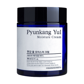 Pyunkang Yul – Moisture Cream k beauty