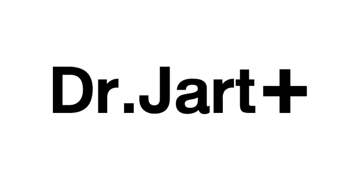 Dr jart +