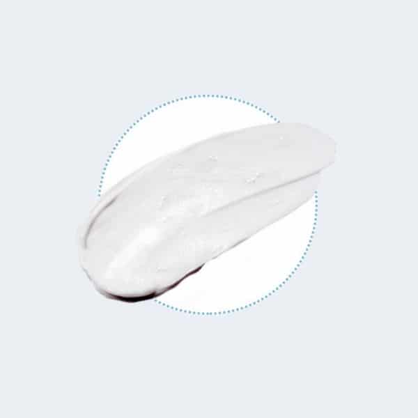 ILLIYOON - Ceramide Ato Concentrate Cream 200 ml 1