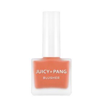 A’PIEU – Juicy Pang Water Blusher (CR02) k beauty Stort udvalg af koreansk hudpleje