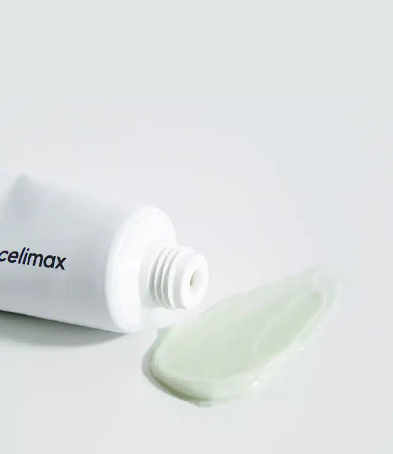 Celimax – The Real Noni Energy Repair Cream k beauty Stort udvalg af koreansk hudpleje