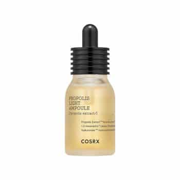 Cosrx – Propolis Light Ampoule k beauty Stort udvalg af koreansk hudpleje