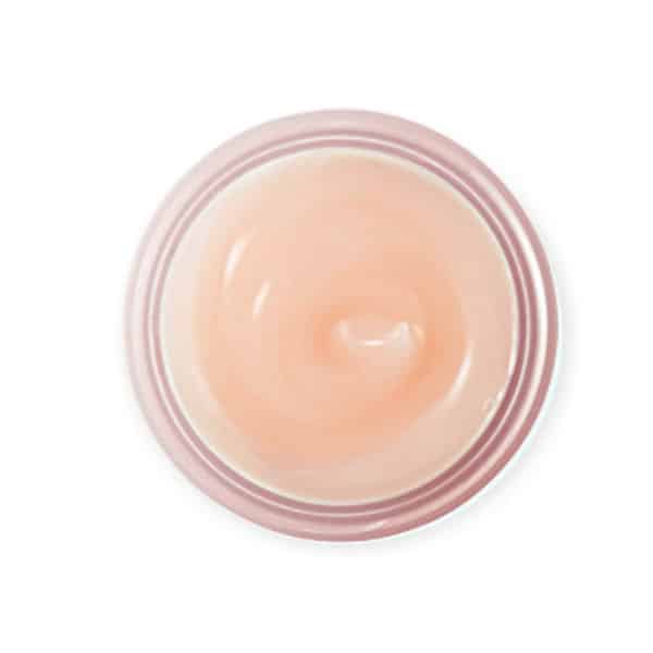 Mamonde – Rose Water Gel Cream k beauty Stort udvalg af koreansk hudpleje