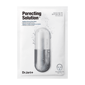 Dr. Jart+ – Dermask Ultra Jet Porecting Solution k beauty