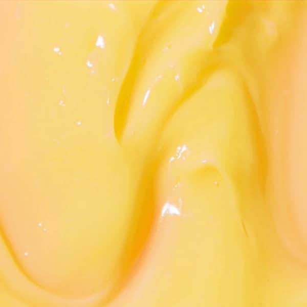Benton – Let’s Carrot Moisture Cream k beauty Stort udvalg af koreansk hudpleje