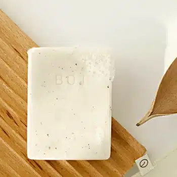 Beauty of Joseon – Low pH Rice Face and Body Cleansing Bar k beauty