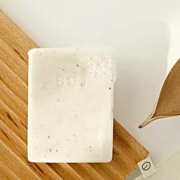 Beauty of Joseon - Low pH Rice Face and Body Cleansing Bar 100 g 1