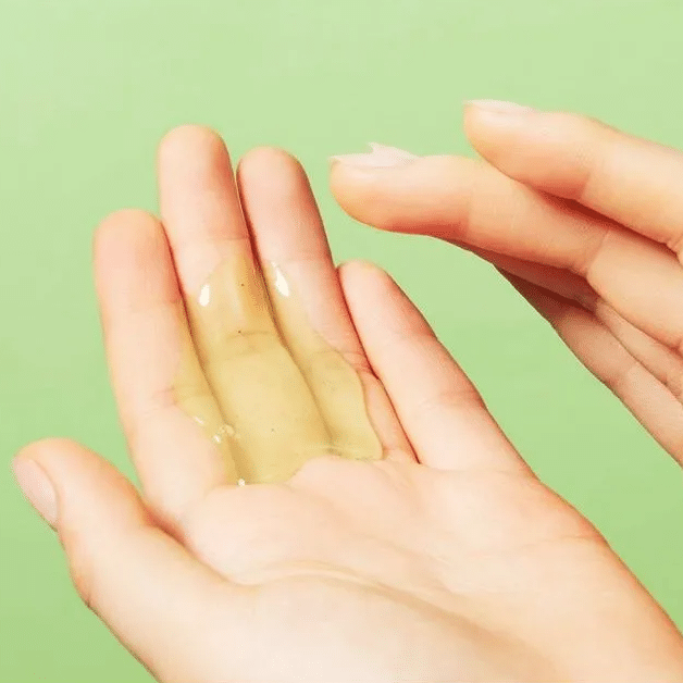 Some By Mi – Super Matcha Pore Clean Cleansing Gel k beauty Stort udvalg af koreansk hudpleje
