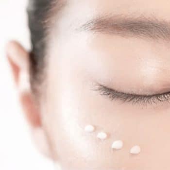 Pyunkang Yul – Black Tea Time Reverse Eye Cream k beauty Stort udvalg af koreansk hudpleje