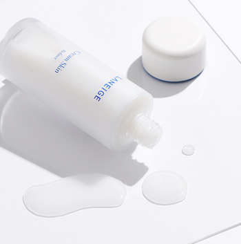 Laneige – Cream Skin Refiner Mini