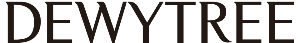 Pyunkang Yul – Nutrition Cream k beauty Stort udvalg af koreansk hudpleje