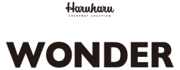 HaruHaru WONDER Black Rice Hyaluronic Toner Free of Alcohol & Fragrance k beauty