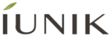 Neogen – Bio Peel Gauze Peeling Green Tea k beauty