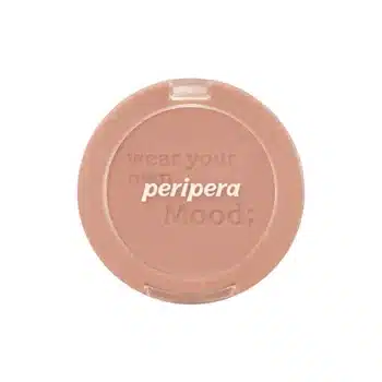 peripera – Sunshine cheek (17 Rosy Brown) k beauty Stort udvalg af koreansk hudpleje