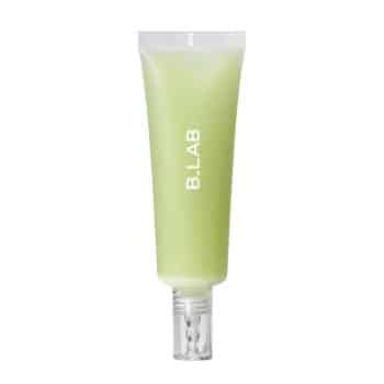 B.LAB – Matcha Hydrating Clear Ampoule k beauty