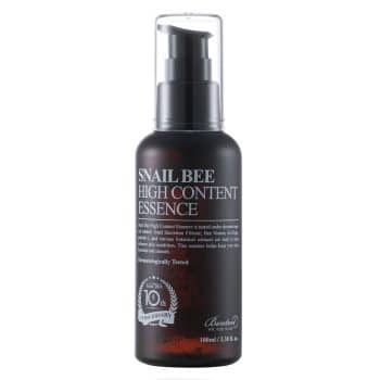 Benton – Snail Bee High Content Essence 100 ml. k beauty