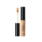 The Saem Cover Perfection Tip Concealer SPF28 PA++